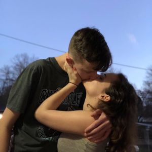 Meet your Posher, Josh